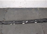 3401010 Подножка BMW X3 E83 2004-2010 9248316 #7
