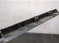 3401010 Подножка BMW X3 E83 2004-2010 9248316 #8