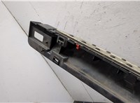 3401010 Подножка BMW X3 E83 2004-2010 9248316 #9