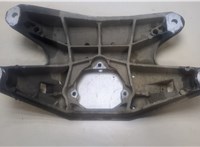 8K0399265AF Кронштейн КПП Audi Q5 2008-2017 9248328 #4