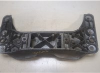 139920 Кронштейн КПП BMW 5 E60 2003-2009 9248336 #3