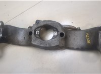  Кронштейн КПП Audi A4 (B6) 2000-2004 9248337 #4