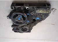 90530170, 24426999, 638150 Крышка передняя ДВС Opel Frontera B 1999-2004 9248342 #6