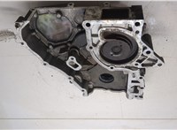 90530170, 24426999, 638150 Крышка передняя ДВС Opel Frontera B 1999-2004 9248342 #7