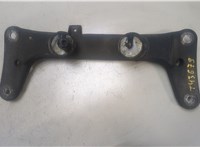  Кронштейн КПП BMW 3 E90, E91, E92, E93 2005-2012 9248344 #1