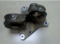  Кронштейн полуоси Citroen Berlingo 1997-2002 9248347 #1