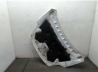 1721745, PBV41S16610AA Капот Ford Kuga 2008-2012 9248357 #2