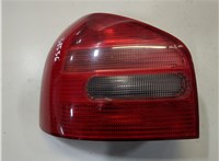  Фонарь (задний) Audi A3 (8L) 1996-2003 9248369 #1