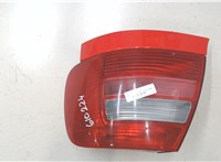  Фонарь (задний) Audi A4 (B5) 1994-2000 9248384 #3