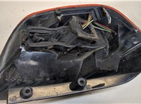  Фонарь (задний) Renault Scenic 2003-2009 9248395 #7