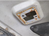 1346687, P2N11N16610AB Капот Ford Fusion 2002-2012 9248397 #7