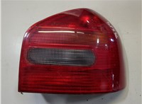  Фонарь (задний) Audi A3 (8L) 1996-2003 9248422 #1