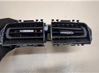 5567047190 Дефлектор обдува салона Toyota Prius 2018-2022 9248428 #2