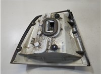  Фонарь (задний) Opel Astra G 1998-2005 9248437 #2