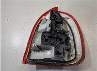  Фонарь (задний) Opel Corsa B 1993-2000 9248442 #2