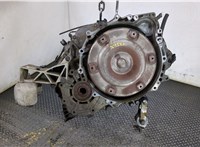  КПП - автомат (АКПП) Volvo V70 2001-2008 9248462 #1