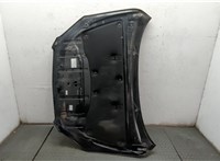  Капот Toyota RAV 4 2006-2013 9248465 #8