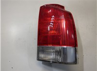  Фонарь (задний) Volvo V70 2001-2008 9248472 #1