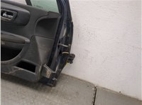  Дверь боковая (легковая) Citroen C4 2004-2010 9248478 #8