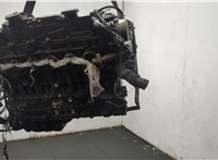 32416794921, 6794921 Насос гидроусилителя руля (ГУР) BMW 3 E90, E91, E92, E93 2005-2012 11107354 #6