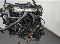 32416794921, 6794921 Насос гидроусилителя руля (ГУР) BMW 3 E90, E91, E92, E93 2005-2012 11107354 #7
