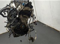 32416794921, 6794921 Насос гидроусилителя руля (ГУР) BMW 3 E90, E91, E92, E93 2005-2012 11107354 #8