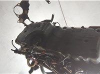 32416794921, 6794921 Насос гидроусилителя руля (ГУР) BMW 3 E90, E91, E92, E93 2005-2012 11107354 #9