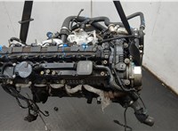 32416794921, 6794921 Насос гидроусилителя руля (ГУР) BMW 3 E90, E91, E92, E93 2005-2012 11107354 #10