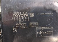 8999047132, 2329008540 Блок управления бесключевого доступа Toyota Prius 2018-2022 9248494 #4