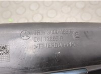 A2038602005 Подушка безопасности боковая (шторка) Mercedes CLC 2008-2011 9248495 #2