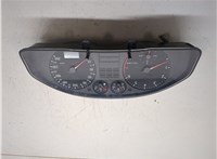 8D0919861C Щиток приборов (приборная панель) Audi A4 (B5) 1994-2000 9248529 #6