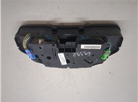 8D0919861C Щиток приборов (приборная панель) Audi A4 (B5) 1994-2000 9248529 #7