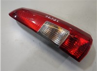  Фонарь (задний) Volvo V70 2001-2008 9248532 #1