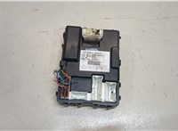 284B1CC000 Блок управления бортовой сети (Body Control Module) Nissan Murano 2002-2008 9248543 #1