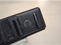 284B1CC000 Блок управления бортовой сети (Body Control Module) Nissan Murano 2002-2008 9248543 #3