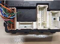 284B1CC000 Блок управления бортовой сети (Body Control Module) Nissan Murano 2002-2008 9248543 #4