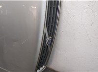  Капот Volvo XC90 2006-2014 9248544 #2