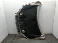  Капот Volvo XC90 2006-2014 9248544 #9