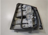  Фонарь (задний) Opel Vectra C 2002-2008 9248547 #2