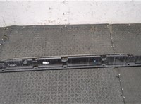3401009 Подножка BMW X3 E83 2004-2010 9248558 #4