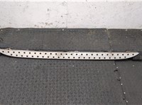 3401009 Подножка BMW X3 E83 2004-2010 9248558 #5