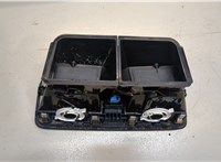 5L0820951 Дефлектор обдува салона Skoda Yeti 2009-2014 9248568 #3