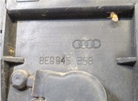 8E9945096 Фонарь (задний) Audi A4 (B6) 2000-2004 9248574 #6