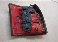 8E9945096 Фонарь (задний) Audi A4 (B6) 2000-2004 9248574 #10