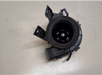 G923047050 Двигатель отопителя (моторчик печки) Toyota Prius 2018-2022 9248576 #2