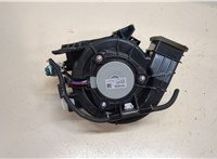 G923047050 Двигатель отопителя (моторчик печки) Toyota Prius 2018-2022 9248576 #3