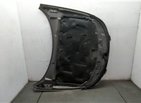  Капот Saab 9-5 2005-2010 9248623 #2