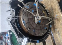 24007566902, 7566902, 24007566901, 7566901 КПП - автомат (АКПП) BMW 3 E90, E91, E92, E93 2005-2012 9248665 #4