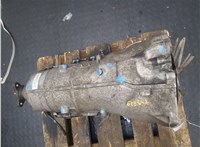 24007566902, 7566902, 24007566901, 7566901 КПП - автомат (АКПП) BMW 3 E90, E91, E92, E93 2005-2012 9248665 #5