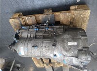 24007566902, 7566902, 24007566901, 7566901 КПП - автомат (АКПП) BMW 3 E90, E91, E92, E93 2005-2012 9248665 #6